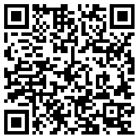QR Code for bitcoin:bitcoin:bitcoin:bitcoin:bitcoin:1PiYNMxyazTENF4B7GAPB6dYVApgHeD5j2