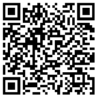 QR Code for bitcoin:bitcoin:bitcoin:bitcoin:bitcoin:1PiZzDdDU6fy2dBRa8QAcc5uW44LCNR1Qd