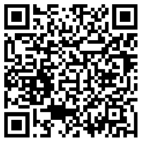 QR Code for bitcoin:bitcoin:bitcoin:bitcoin:bitcoin:1PibbtQPjkgGSyiWPyYbh3H2onVfjBD57K
