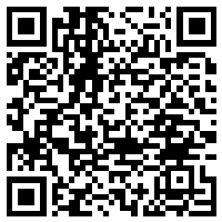 QR Code for bitcoin:bitcoin:bitcoin:bitcoin:bitcoin:1PibtKDvcrBSVT9TgNchveQfdCEzzaRewx