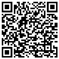 QR Code for bitcoin:bitcoin:bitcoin:bitcoin:bitcoin:1PiebJdSNx4fF4wpkVrSPcoiY3VsPoTQ2D
