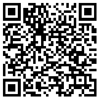 QR Code for bitcoin:bitcoin:bitcoin:bitcoin:bitcoin:1PihPGwcfuEfohAEdYdrTzSwBbEnWntP12