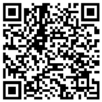 QR Code for bitcoin:bitcoin:bitcoin:bitcoin:bitcoin:1PioeAtVoBXxdoVF4RJuYtHeZGCL2k9rBr