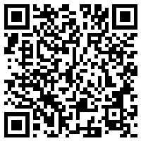 QR Code for bitcoin:bitcoin:bitcoin:bitcoin:bitcoin:1PirmVBJNtPuh2JExs5PpQkxWSrpfPJDLh