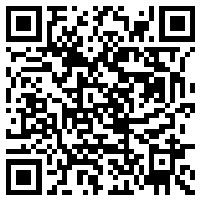 QR Code for bitcoin:bitcoin:bitcoin:bitcoin:bitcoin:1PisakrtKvRzGs3WqSPFnc8HgbaSSxdHfW