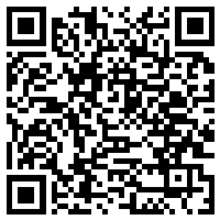 QR Code for bitcoin:bitcoin:bitcoin:bitcoin:bitcoin:1PitHAJepvZ9VK4WAVhvf8iGRtBAtRG4Va