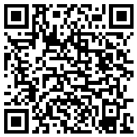 QR Code for bitcoin:bitcoin:bitcoin:bitcoin:bitcoin:1PiuuDvhvR8j3AS2uCVDnEZWKhB9mfJSgN