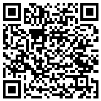 QR Code for bitcoin:bitcoin:bitcoin:bitcoin:bitcoin:1PizAwxPCqq1UaRfFnvCAaf6fRKg4nBFjC