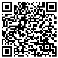 QR Code for bitcoin:bitcoin:bitcoin:bitcoin:bitcoin:1PizQLMotKxzfWgfaUNqqWBZmSAnsHjTVS