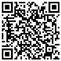 QR Code for bitcoin:bitcoin:bitcoin:bitcoin:bitcoin:1Pj1bysWrYtudWb256qJjKyTFCsFS33ETa