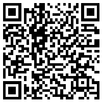 QR Code for bitcoin:bitcoin:bitcoin:bitcoin:bitcoin:1Pj5fDMFTr3cKiVX5imyfUSYXdUbxk97ZJ