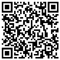 QR Code for bitcoin:bitcoin:bitcoin:bitcoin:bitcoin:1Pj6mZiduRAZPXu5daNmc2F8CH1AD7ACiR