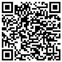 QR Code for bitcoin:bitcoin:bitcoin:bitcoin:bitcoin:1PjABFdv82pRQuN4sW3o7ZLzXnMcSW5Cvn