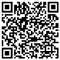 QR Code for bitcoin:bitcoin:bitcoin:bitcoin:bitcoin:1PjEh1nDXhUG4gizfaJobnuSAszp4iWoZz
