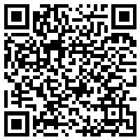 QR Code for bitcoin:bitcoin:bitcoin:bitcoin:bitcoin:1PjF8dPojCaS9tacAbEfiH2wbRybFeJdcP