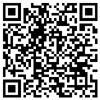 QR Code for bitcoin:bitcoin:bitcoin:bitcoin:bitcoin:1PjH4GawM5qLyXwCqDP41znV6UHgDP1Qsr