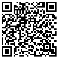 QR Code for bitcoin:bitcoin:bitcoin:bitcoin:bitcoin:1PjJoyEzfBAqq3hB9ePyriMEC5vc6Lh6SP