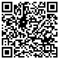 QR Code for bitcoin:bitcoin:bitcoin:bitcoin:bitcoin:1PjJsxXfvx7BKYqY9Gw9Bw3GNtQVc7LBiT