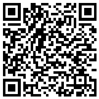 QR Code for bitcoin:bitcoin:bitcoin:bitcoin:bitcoin:1PjK7zuLwC4fweHBhywchJbsiMTSY9b14Y