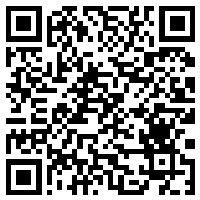 QR Code for bitcoin:bitcoin:bitcoin:bitcoin:bitcoin:1PjQczaENRbSqPDRmHJnHQLM5SPp84A5S