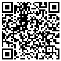 QR Code for bitcoin:bitcoin:bitcoin:bitcoin:bitcoin:1PjSDzKMPBqoJSxvogGZmiEHyyP3odf2MA