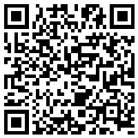 QR Code for bitcoin:bitcoin:bitcoin:bitcoin:bitcoin:1PjSJs8kmVxuuTasFWB6gQaSCFP7BQJNgX