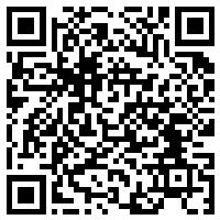 QR Code for bitcoin:bitcoin:bitcoin:bitcoin:bitcoin:1PjSZ36EDFe25ZAcZ9Mz9mo4b7CyV59G4D