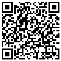 QR Code for bitcoin:bitcoin:bitcoin:bitcoin:bitcoin:1PjVwtTHpmyarW9JhAtToPuZbeDnnr2TMg