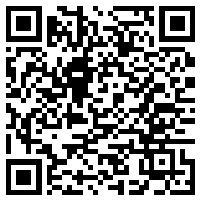 QR Code for bitcoin:bitcoin:bitcoin:bitcoin:bitcoin:1Pjid2ftcLHyaiAQVLRcbuDREAm5z6dDd8
