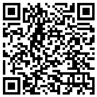QR Code for bitcoin:bitcoin:bitcoin:bitcoin:bitcoin:1PjmFEkbRaC5cpCvFEfQFEuMTGG8F9e7tT