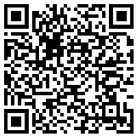 QR Code for bitcoin:bitcoin:bitcoin:bitcoin:bitcoin:1PjpETExeFvxYvXnENPqUKweSnNxFn74Ms