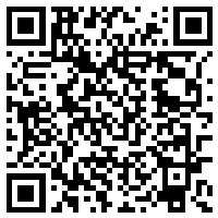 QR Code for bitcoin:bitcoin:bitcoin:bitcoin:bitcoin:1PjqAnJzJL4eSA9QtzTL1j3QQgKeeMMHbP