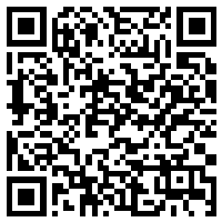 QR Code for bitcoin:bitcoin:bitcoin:bitcoin:bitcoin:1PjqT3iiQG3EzoD1a9qzRELNKDA2MjWwS