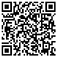 QR Code for bitcoin:bitcoin:bitcoin:bitcoin:bitcoin:1Pjt5xghtGD6Lrrei4yZntzeuxo7WAp2hB