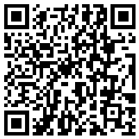 QR Code for bitcoin:bitcoin:bitcoin:bitcoin:bitcoin:1Pk3SRHoTTuLCnELnKdcFdGrZMbcmjjWan