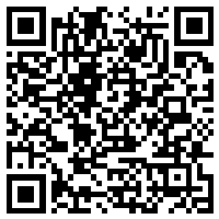 QR Code for bitcoin:bitcoin:bitcoin:bitcoin:bitcoin:1Pk4LQz62MYNhCSWuroUzKssQdoAWqVGtk