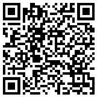QR Code for bitcoin:bitcoin:bitcoin:bitcoin:bitcoin:1Pk7r8PiGY43cdtZNDFPPpDD8KZbpCFpS2