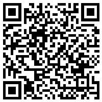 QR Code for bitcoin:bitcoin:bitcoin:bitcoin:bitcoin:1Pk7wutvX2a8AP9KbdLTnRydbvozjpHJEL