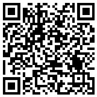 QR Code for bitcoin:bitcoin:bitcoin:bitcoin:bitcoin:1Pk9Awco9QmtuShRnorZbxMotm8MU4Pswr
