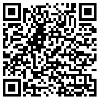 QR Code for bitcoin:bitcoin:bitcoin:bitcoin:bitcoin:1PkCgaebrt2i2e3g8qMFTyb9hPefP9G2Ko
