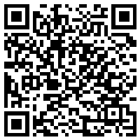 QR Code for bitcoin:bitcoin:bitcoin:bitcoin:bitcoin:1PkHo51fwhL8mn9AR17mfmoCZkWVM4kvaR
