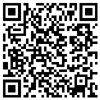 QR Code for bitcoin:bitcoin:bitcoin:bitcoin:bitcoin:1PkJV75ms2HSAwGdFCbmxKBsZBR5AwccKP