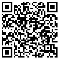 QR Code for bitcoin:bitcoin:bitcoin:bitcoin:bitcoin:1PkQyD2kATJRTHHEqt3GoCbQu76ZGyL4gp