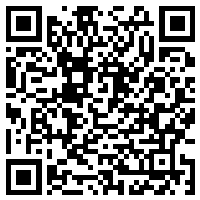 QR Code for bitcoin:bitcoin:bitcoin:bitcoin:bitcoin:1PkSdz8PZ8BEoAkcyP9ZGmaBkiYPUNgorE