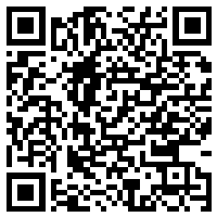 QR Code for bitcoin:bitcoin:bitcoin:bitcoin:bitcoin:1PkWGS5FP27vFYsAdVjoVRXPA78TbNCSMm