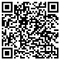 QR Code for bitcoin:bitcoin:bitcoin:bitcoin:bitcoin:1PkZ97mNxTcR416uwWbcnvn8nihR7rrdWL