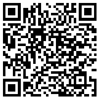 QR Code for bitcoin:bitcoin:bitcoin:bitcoin:bitcoin:1PkbBMuULPy9H19aZdM7vMj2KbPvEGffVZ