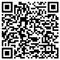 QR Code for bitcoin:bitcoin:bitcoin:bitcoin:bitcoin:1PkgpbCa8DXVT33x2bs41VWfSKLb8KSLvR
