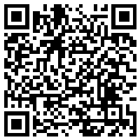 QR Code for bitcoin:bitcoin:bitcoin:bitcoin:bitcoin:1Pkh8oExSEuYAQEy8SiiUTjhjd5A2dDPx4