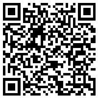 QR Code for bitcoin:bitcoin:bitcoin:bitcoin:bitcoin:1PkiCKpKYmxvYanpPtmrmAnuwHoq82ARaw